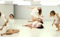 Saison Sèche - Critique sortie Théâtre Marseille La Criée - Théâtre National de Marseille