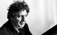 Anniversaire Michaël Levinas - Critique sortie Jazz / Musiques Paris La Scala Paris