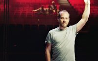 La Dame aux camélias - Critique sortie Théâtre Sceaux Les Gémeaux - Scène Nationale