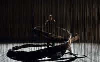 Trilogie Aurélien Bory - Critique sortie Théâtre Paris La Scala Paris