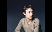 Aux armes, Contemporains ! - Critique sortie Jazz / Musiques Paris La Scala Paris
