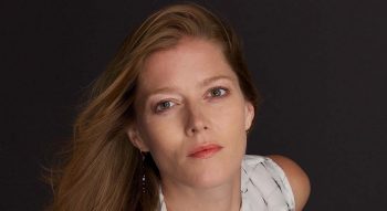 Bérénice - Critique sortie Classique / Opéra Paris Palais Garnier