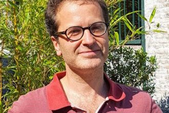 Les Enivrés - Critique sortie Théâtre Paris Théâtre de la Tempête