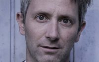 Le Dernier Métro - Critique sortie Théâtre Lyon Célestins – Théâtre de Lyon