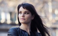 Emőke Baráth et Philippe Jarrousky - Critique sortie Classique / Opéra Paris Philharmonie
