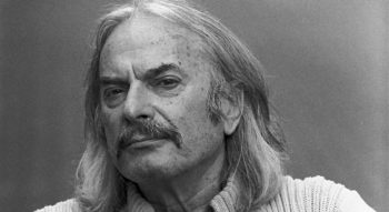 Enrico Rava / Aldo Romano / Baptiste Trotignon / Darryl Hall - Critique sortie Jazz / Musiques 75001 Paris _Sunside