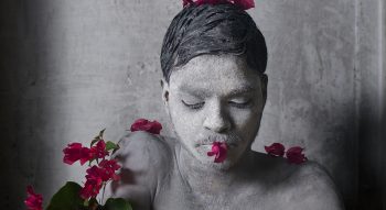 Festival Les Francophonies en Limousin - Critique sortie Théâtre Limoges Les Francophonies en Limousin