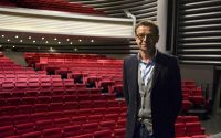 Une saison qui conjugue découvertes et fidélités - Critique sortie Théâtre Nîmes Théâtre de Nîmes