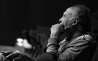 Suis-je encore vivante ?   - Critique sortie Théâtre Montreuil Théâtre de la Girandole