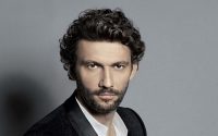 Jonas Kaufmann - Critique sortie Classique / Opéra Paris Théâtre des Champs-Élysées