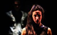 La Duchesse d’Amalfi - Critique sortie Théâtre Nîmes Théâtre de Nîmes