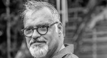 Fuck America / Asphalt Jungle - Critique sortie Théâtre Paris La Manufacture des Abbesses