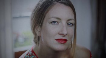 Une maison de poupée - Critique sortie Théâtre Paris Le Monfort