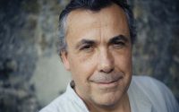 Jean-Marie Machado « Majakka », avec Vincent Ségal, Keyvan Chemirani et Jean-Charles Richard - Critique sortie Jazz / Musiques Malakoff Théâtre 71