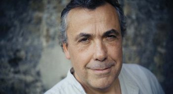 Jean-Marie Machado « Majakka », avec Vincent Ségal, Keyvan Chemirani et Jean-Charles Richard - Critique sortie Jazz / Musiques Malakoff Théâtre 71