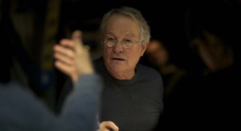 Le Tartuffe - Critique sortie Théâtre Paris Théâtre de la Porte Saint-Martin