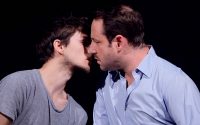 Prêt à baiser (Sacre 1) - Critique sortie Théâtre Paris La Scala Paris