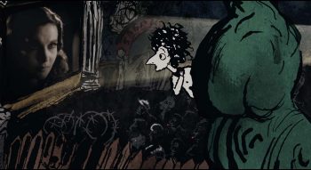 Rezo - Critique sortie Théâtre 75015 Paris. Le Monfort