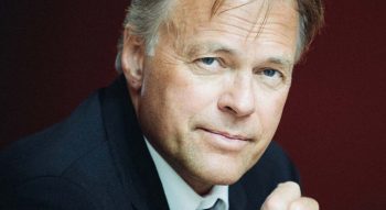 Anniversaire Berlioz - Critique sortie Classique / Opéra Paris Philharmonie