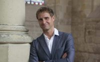Festival de Royaumont - Critique sortie Classique / Opéra Asnières-sur-Seine