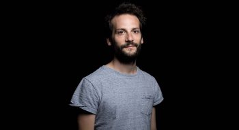 Perdu connaissance - Critique sortie Théâtre DIJON THEATRE DIJON BOURGOGNE