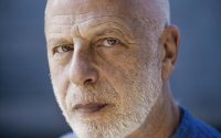 Le retour de Vladimir Feltsman - Critique sortie Classique / Opéra Paris Salle Gaveau