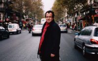 Richard Galliano - Critique sortie Jazz / Musiques Paris Maison de la Radio