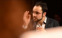 Les bonnes surprises du Festival Baroque de Pontoise - Critique sortie Classique / Opéra Pontoise