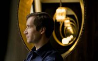 Intégrale des concertos de Rachmaninov - Critique sortie Classique / Opéra Paris Philharmonie de Paris