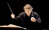 Orchestre symphonique de la Radio bavaroise - Critique sortie Classique / Opéra Paris Philharmonie de Paris