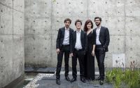 Une saison avec Haydn - Critique sortie Classique / Opéra Paris