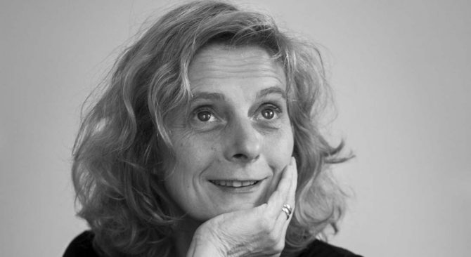 Claire, Anton et eux - Critique sortie Théâtre _Châtenay-Malabry Théâtre Firmin Gémier La Piscine