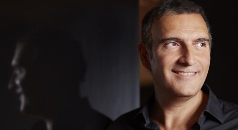 Amadigi - Critique sortie Classique / Opéra Paris Athénée Théâtre Louis-Jouvet