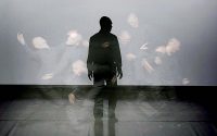 Der Freischütz - Critique sortie Cirque Caen