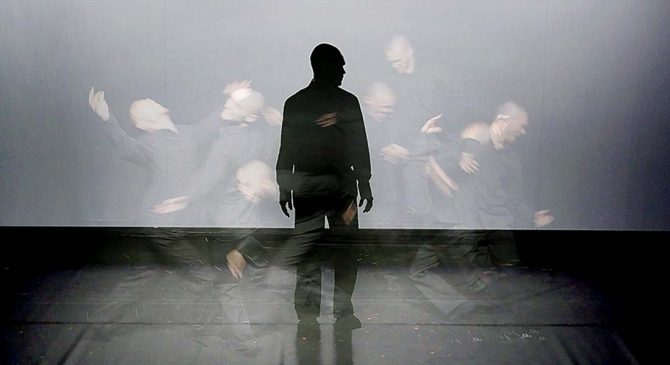 Der Freischütz - Critique sortie Cirque Caen