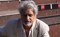 Il y aura la jeunesse d’aimer - Critique sortie Théâtre Paris THEATRE DU LUCERNAIRE