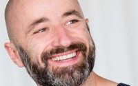 Fix Me - Critique sortie Danse Caen Camion cargo