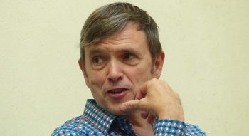 Jean Moulin - Critique sortie Théâtre Paris Théâtre Déjazet