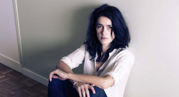 Les Vagues, les amours, c’est pareil - Critique sortie Théâtre Paris Le CENTQUATRE-PARIS