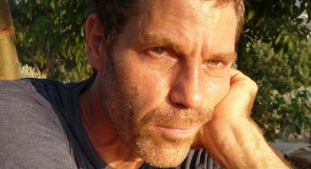 Repousser les limites et sublimer le mouvement - Critique sortie Danse Paris Chaillot - Théâtre national de la danse