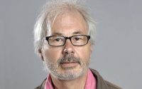 SOUS LE SIGNE DE LA CURIOSITÉ ET DE LA DÉCOUVERTE - Critique sortie Classique / Opéra Caen Théâtre de Caen.
