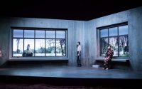 Points de non-retour [Thiaroye] - Critique sortie Théâtre Paris La Colline - Théâtre national