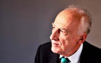 concerts annulés (Maurizio Pollini reçoit) - Critique sortie Classique / Opéra Paris Fondation Louis Vuitton