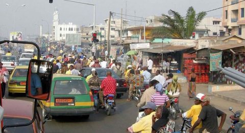 Air Artistes – 4m Performance - Critique sortie Jazz / Musiques Meudon Espace culturel Robert-Doisneau