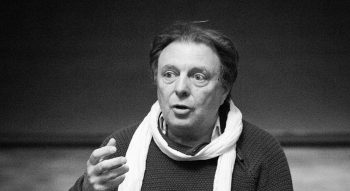 Allers-retours - Critique sortie Théâtre Paris Théâtre de l'Epée de bois