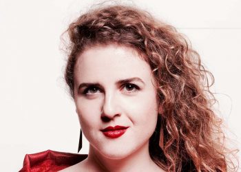 Normandie / Tragédie de Carmen - Critique sortie Classique / Opéra Compiègne Théâtre Impérial de Compiègne