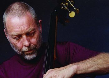 Dave Holland Quartet Aziza - Critique sortie Jazz / Musiques Paris Studio 104 - Maison de la Radio