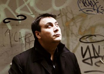 Orchestre du Lion + Lorenzo Di Maio - Critique sortie Jazz / Musiques Paris Centre Wallonie-Bruxelles