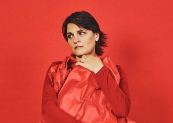 Madeleine Peyroux - Critique sortie Jazz / Musiques Vélizy-Villacoublay L’Onde - Théâtre Centre d’art