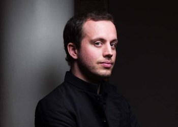 Un nouveau festival qui sillonne les routes - Critique sortie Classique / Opéra Compiègne Théâtre Impérial de Compiègne